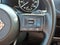 2023 Nissan Rogue FWD SV