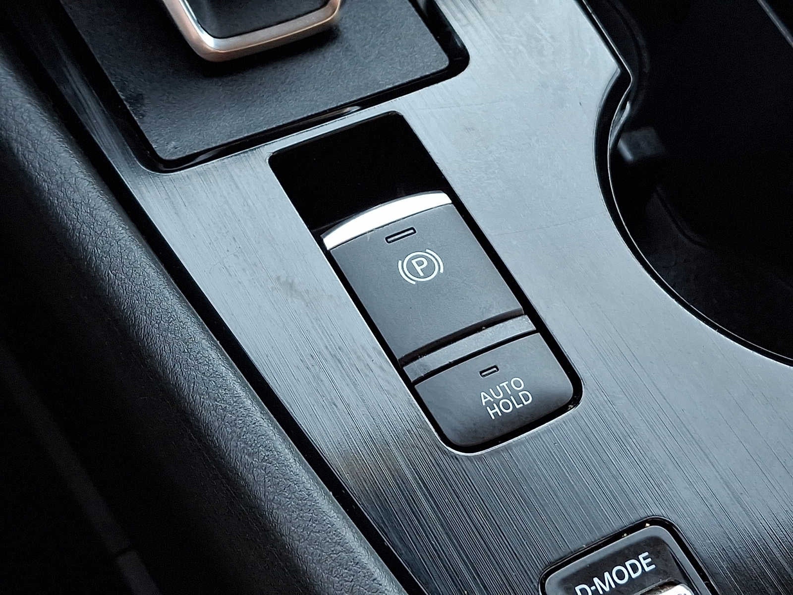 2023 Nissan Rogue FWD SV