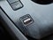 2023 Nissan Rogue FWD SV
