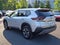 2023 Nissan Rogue FWD SV