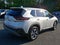 2023 Nissan Rogue FWD SV