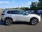 2023 Nissan Rogue FWD SV