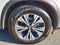 2023 Nissan Rogue FWD SV