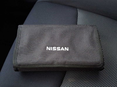 2018 Nissan Pathfinder FWD SV