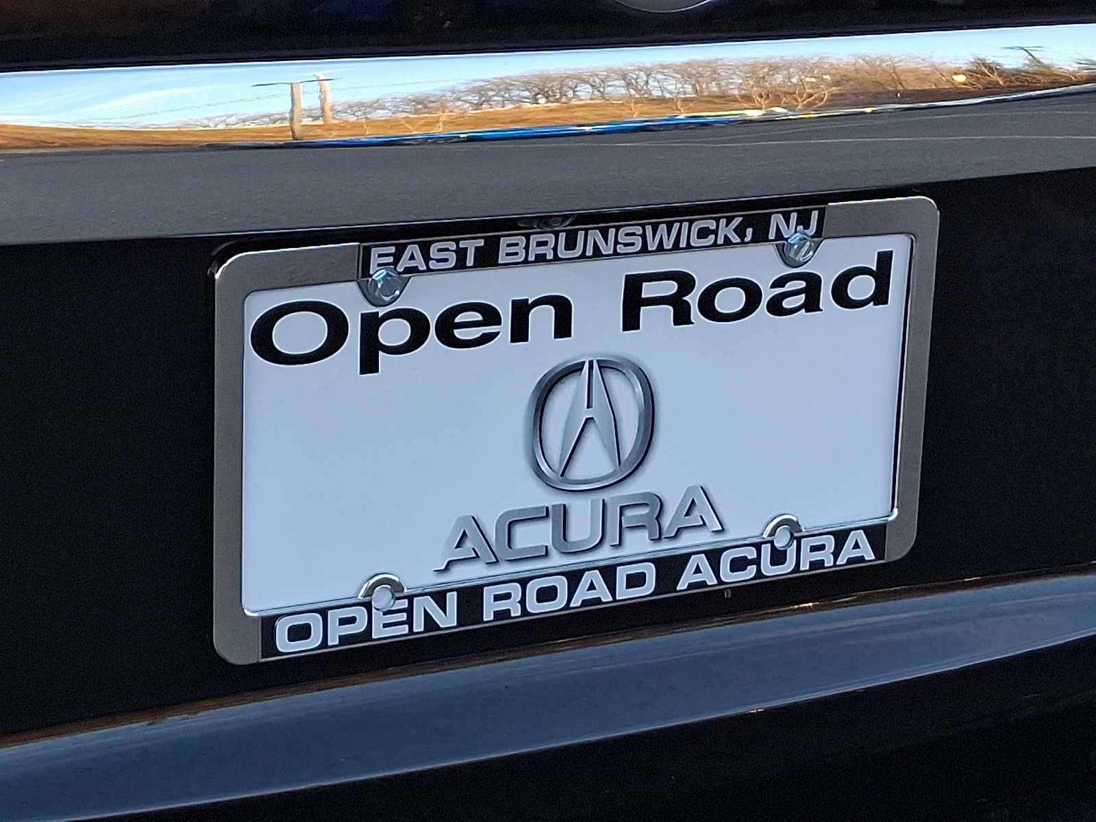 2018 Nissan Pathfinder FWD SV