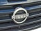 2022 Nissan Pathfinder Platinum 4WD