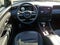 2022 Hyundai Tucson SEL AWD