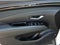 2022 Hyundai Tucson SEL AWD