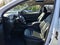 2022 Hyundai Tucson SEL AWD