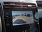 2022 Hyundai Tucson SEL AWD