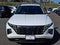 2022 Hyundai Tucson SEL AWD