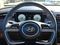 2022 Hyundai Tucson SEL AWD