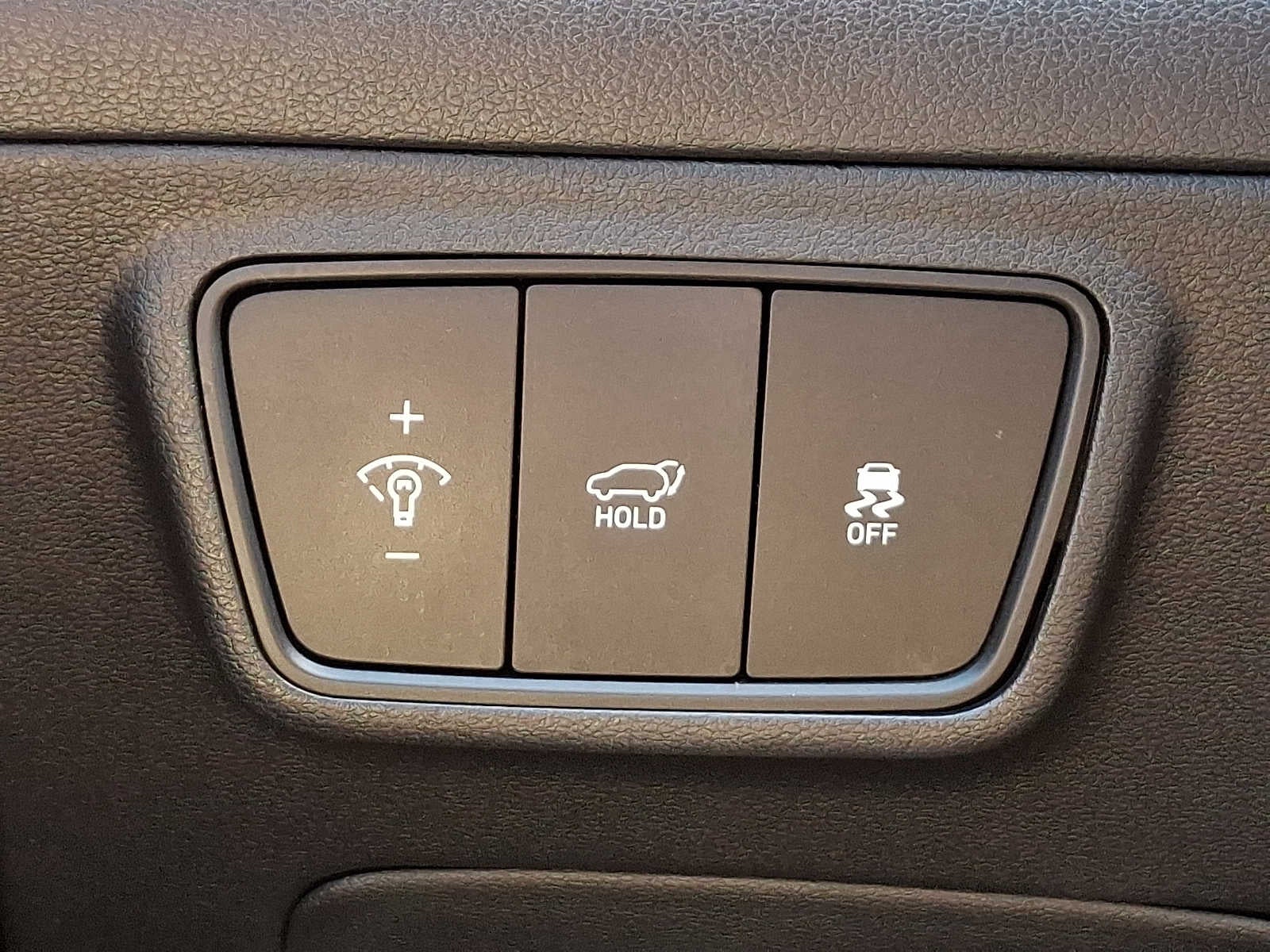 2022 Hyundai Tucson SEL AWD