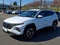 2022 Hyundai Tucson SEL AWD