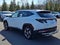 2022 Hyundai Tucson SEL AWD