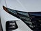 2022 Hyundai Tucson SEL AWD
