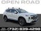 2022 Hyundai Santa Fe Limited AWD