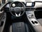 2022 Hyundai Santa Fe Limited AWD