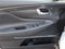 2022 Hyundai Santa Fe Limited AWD