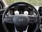 2022 Hyundai Santa Fe Limited AWD