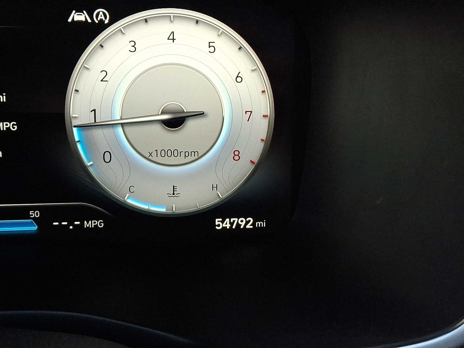 2022 Hyundai Santa Fe Limited AWD