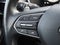 2022 Hyundai Santa Fe Limited AWD