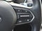 2022 Hyundai Santa Fe Limited AWD