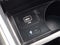 2022 Hyundai Santa Fe Limited AWD