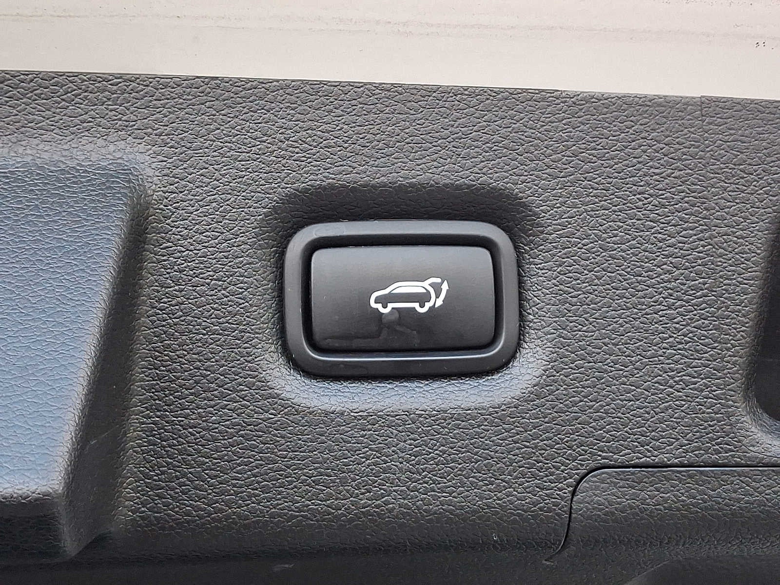 2022 Hyundai Santa Fe Limited AWD