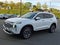 2022 Hyundai Santa Fe Limited AWD