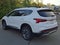 2022 Hyundai Santa Fe Limited AWD