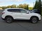 2022 Hyundai Santa Fe Limited AWD