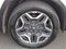 2022 Hyundai Santa Fe Limited AWD