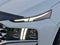 2022 Hyundai Santa Fe Limited AWD