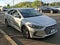 2017 Hyundai Elantra Value Edition 2.0L Auto
