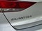 2017 Hyundai Elantra Value Edition 2.0L Auto