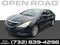 2013 Hyundai Sonata 4dr Sdn 2.4L Auto GLS PZEV *Ltd Avail*