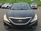 2013 Hyundai Sonata 4dr Sdn 2.4L Auto GLS PZEV *Ltd Avail*