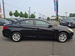 2013 Hyundai Sonata 4dr Sdn 2.4L Auto GLS PZEV *Ltd Avail*