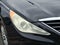 2013 Hyundai Sonata 4dr Sdn 2.4L Auto GLS PZEV *Ltd Avail*
