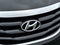 2013 Hyundai Sonata 4dr Sdn 2.4L Auto GLS PZEV *Ltd Avail*