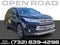 2019 Toyota Highlander XLE V6 AWD
