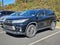 2019 Toyota Highlander XLE V6 AWD