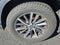 2019 Toyota Highlander XLE V6 AWD