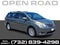 2013 Toyota Sienna 5dr 8-Pass Van V6 XLE FWD