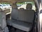 2013 Toyota Sienna 5dr 8-Pass Van V6 XLE FWD