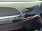 2013 Toyota Sienna 5dr 8-Pass Van V6 XLE FWD