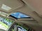 2013 Toyota Sienna 5dr 8-Pass Van V6 XLE FWD