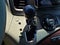 2013 Toyota Sienna 5dr 8-Pass Van V6 XLE FWD