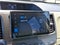 2013 Toyota Sienna 5dr 8-Pass Van V6 XLE FWD